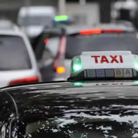 taxililledriver taxi lille