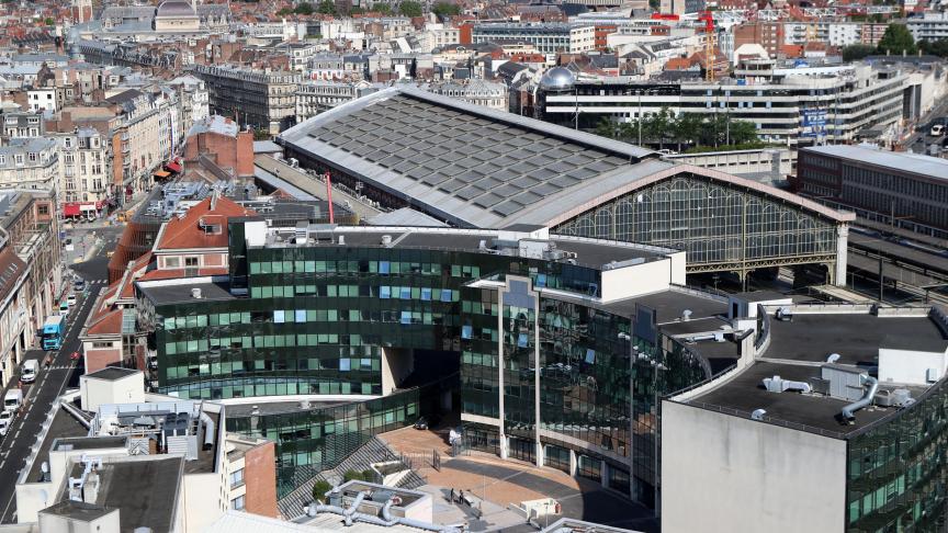 taxililledriver taxi lille