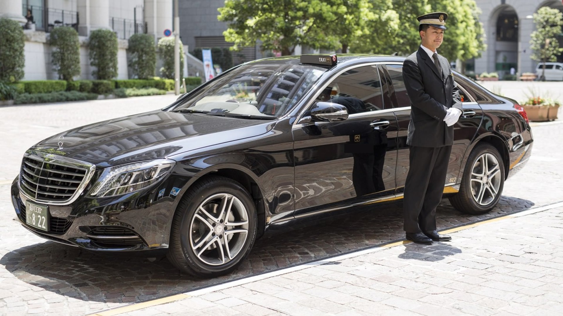 taxililledriver taxi lille